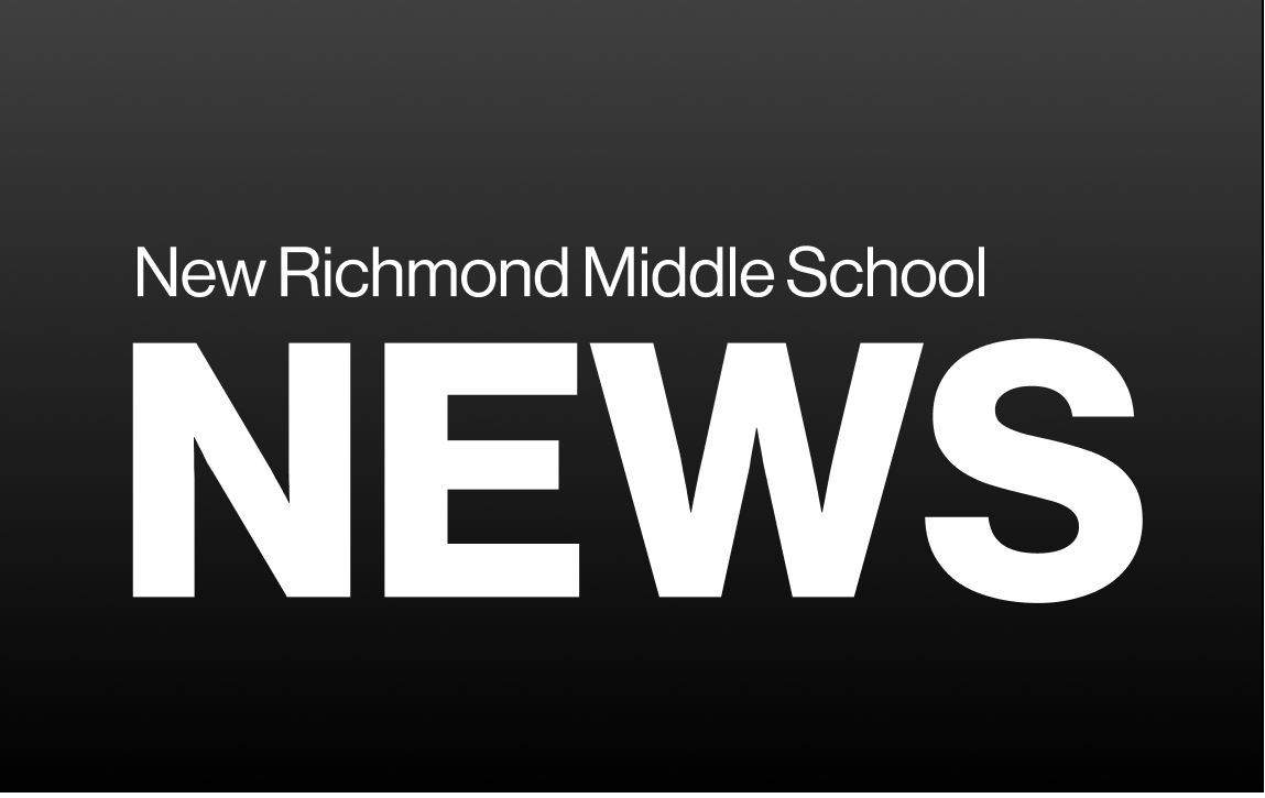 nrms-football-cheerleading-tryouts-coming-soon-new-richmond-middle