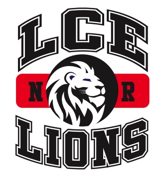 LCE Lions