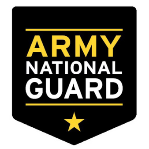 NG