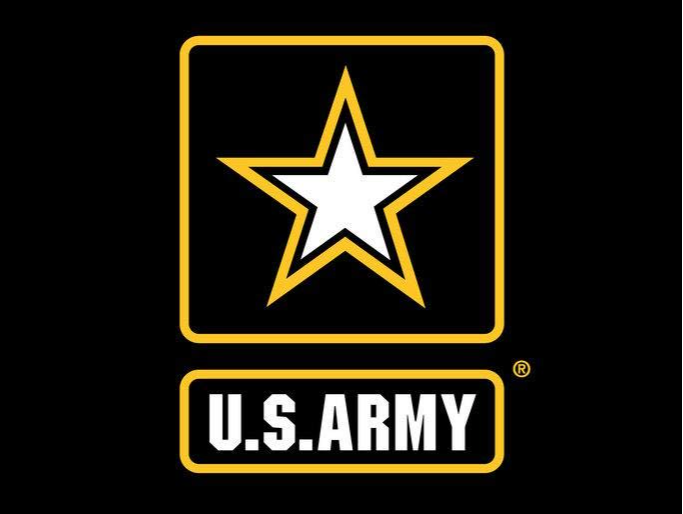 army