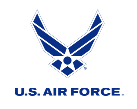 af