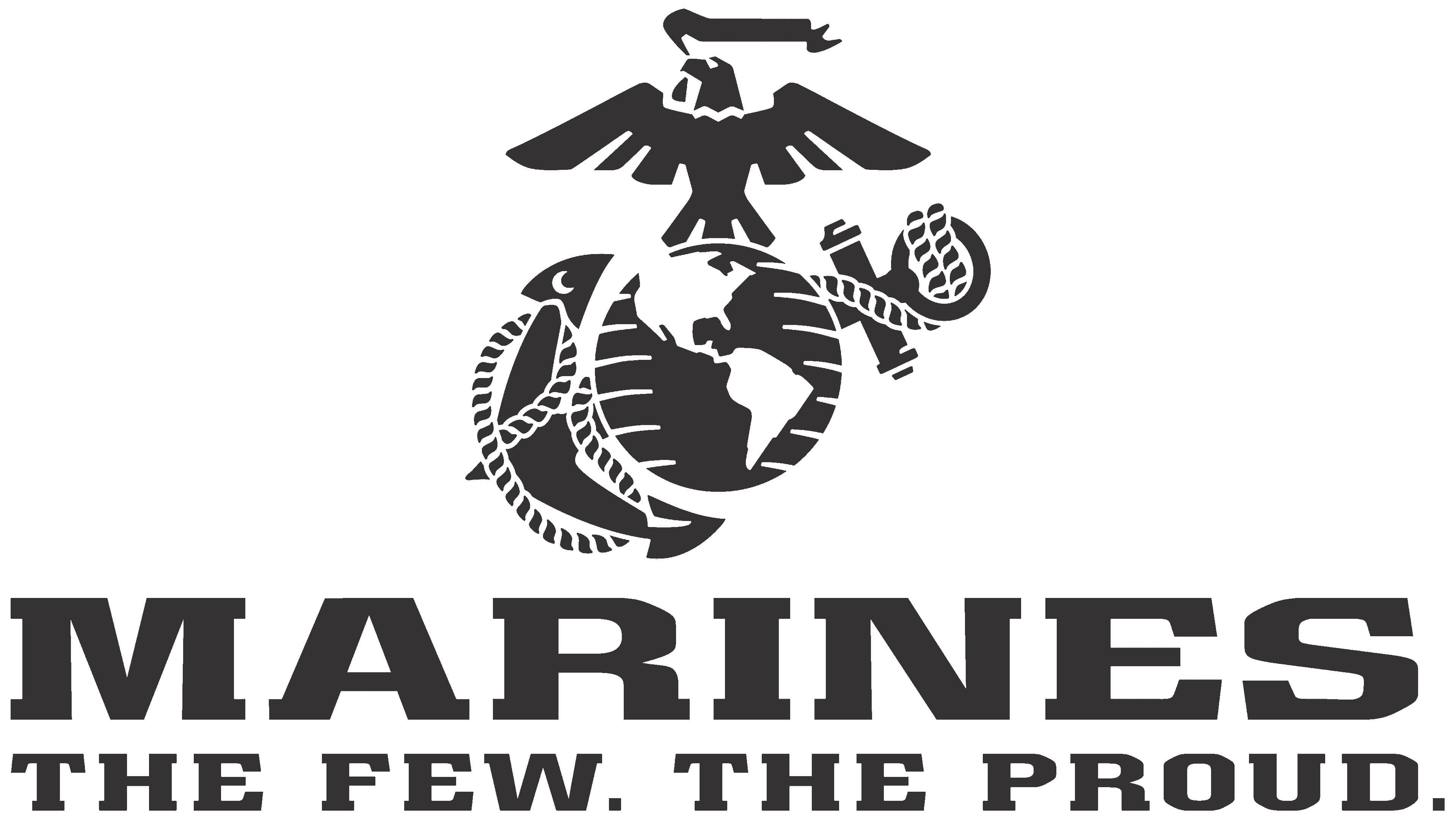 marines