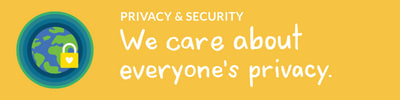 Privacy & Security