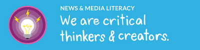 News & Media Literacy