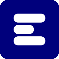 Edgenuity