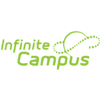 Infinite Campus