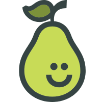 Pear Assessment