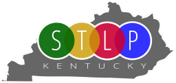STLP