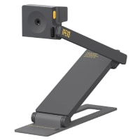 IPEVO Document Cameras
