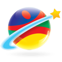 Benchmark Universe