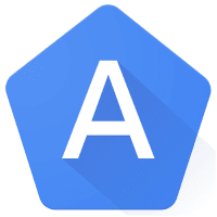 Google Accessibility