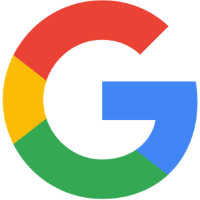 Google Workspace