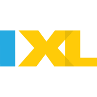 IXL