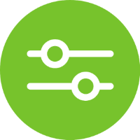 Lightspeed Filter AccessScan