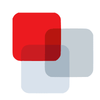 UniFLOW Online 