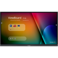 ViewSonic ViewBoards