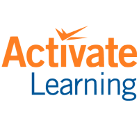Activate Learning