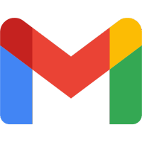 Gmail
