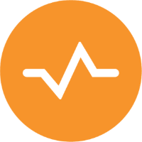 Lightspeed Classroom Management
