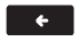 Go to the previous page