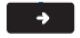 Go to the next page