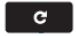Refresh your current page