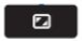 Make page fullscreen