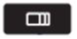 Show all open windows