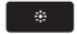 Decrease screen brightness