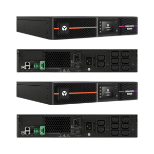 Uninterruptible Power Supply Image