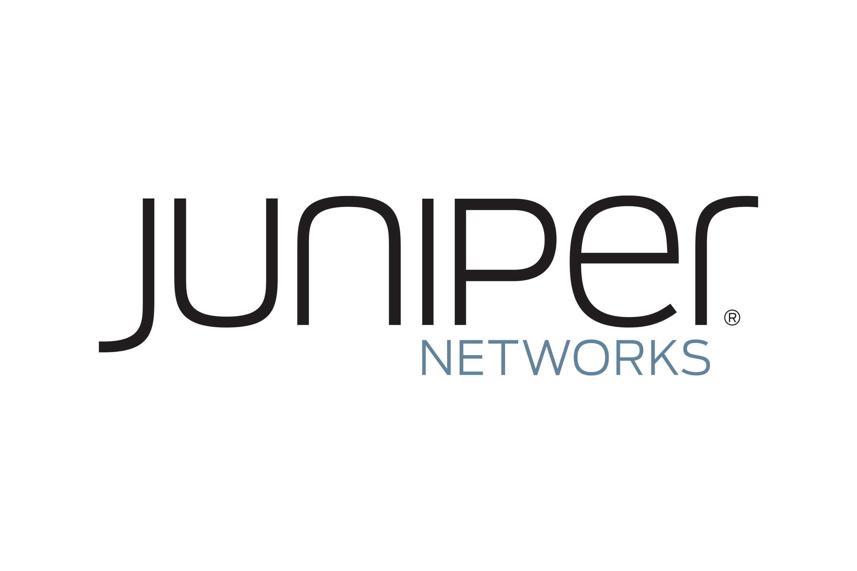 Juniper image