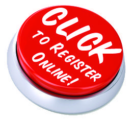 Click here to Register Button