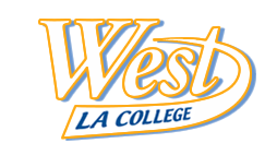 West LA college Logo