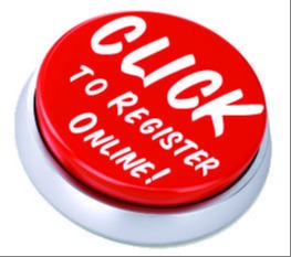 Click to register button