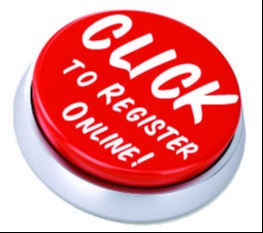 Click to register online button