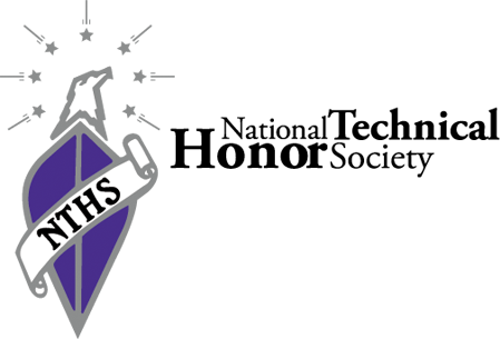 Logo of NTHS