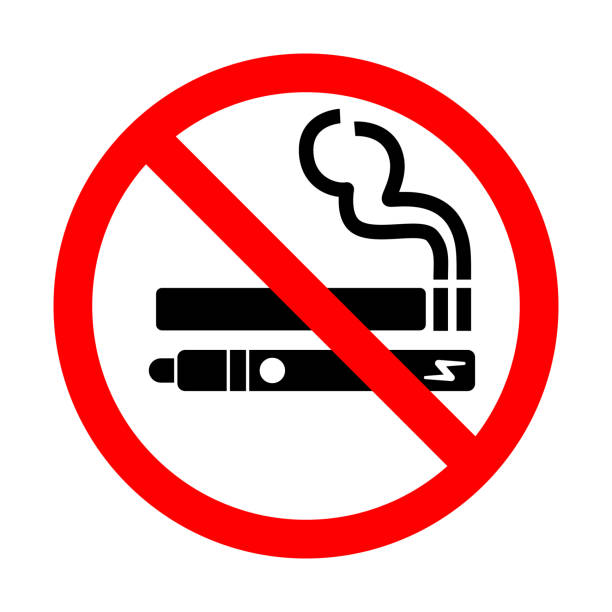 Vaping & Tobacco Use