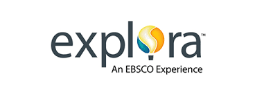 Explora