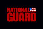 Michigan National Guard Logo