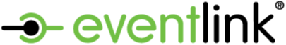 Eventlink