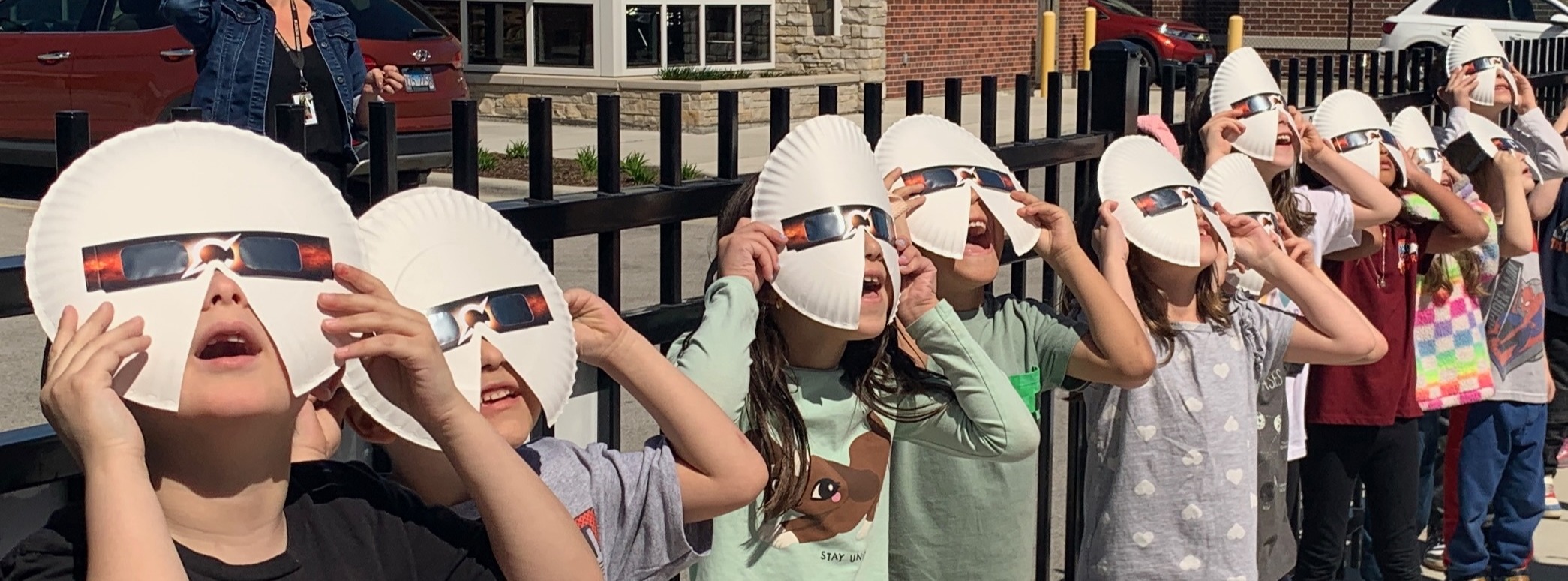 Home Hollywood Elementary