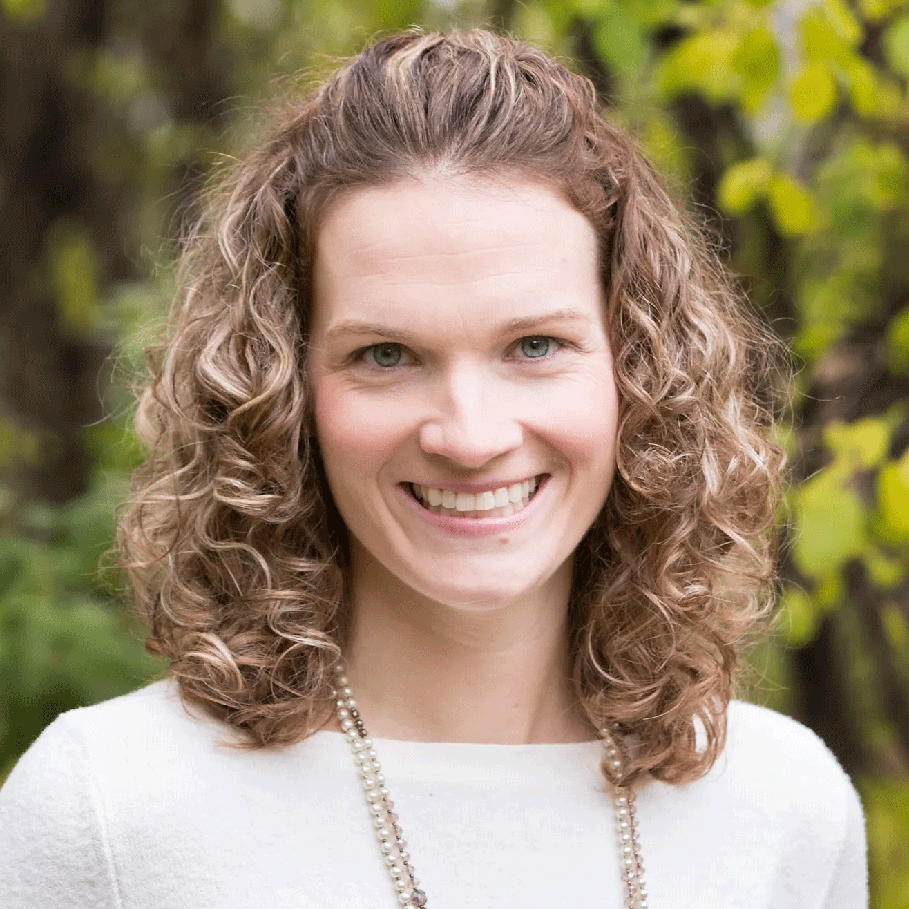 Erin Dwyer