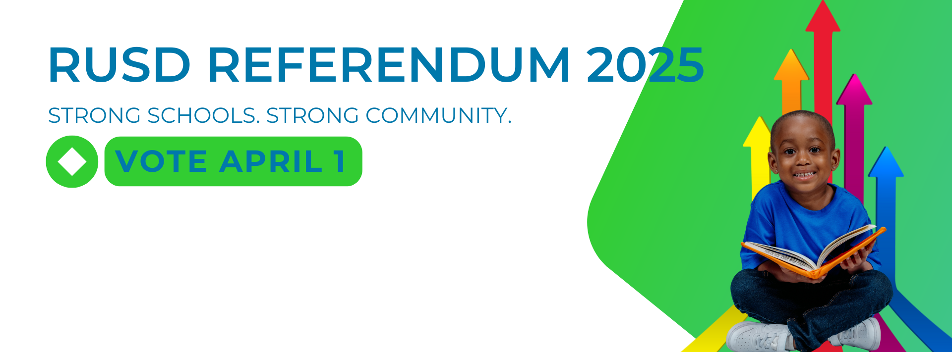 referendum 2025