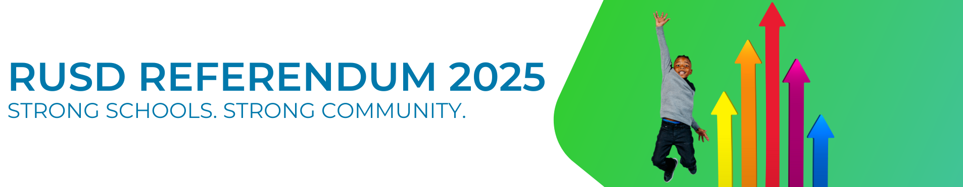 rusd referendum 2025