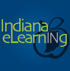indiaa logo