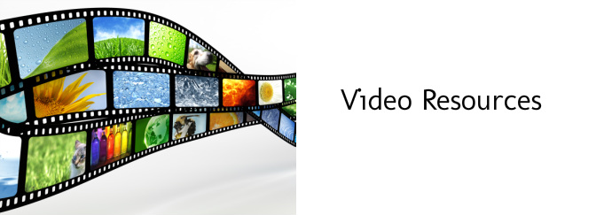video film