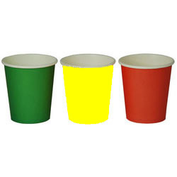 cups 