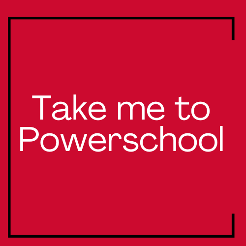 take me to powerschool