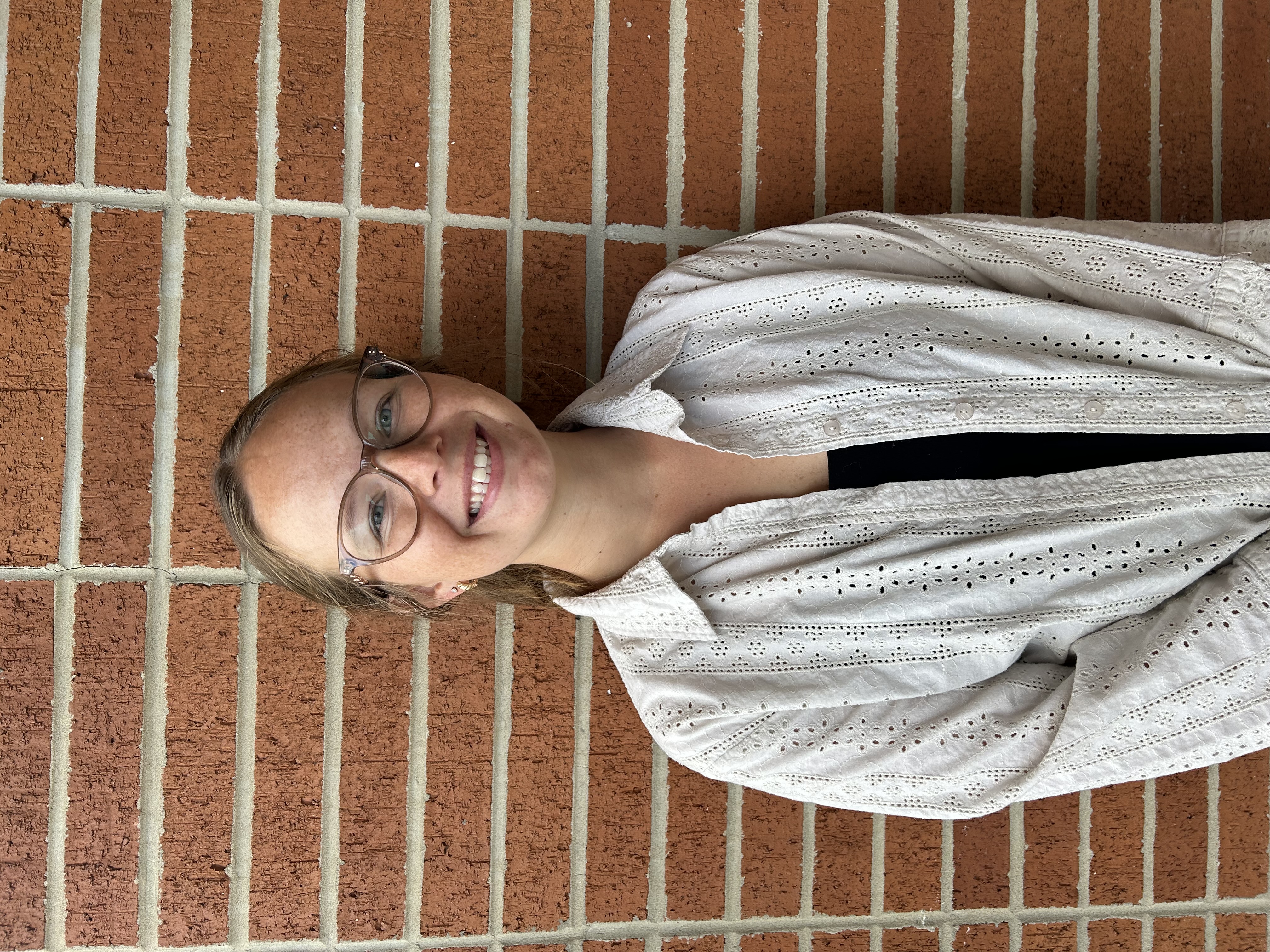 college & careers coordinator-lindsey stiles