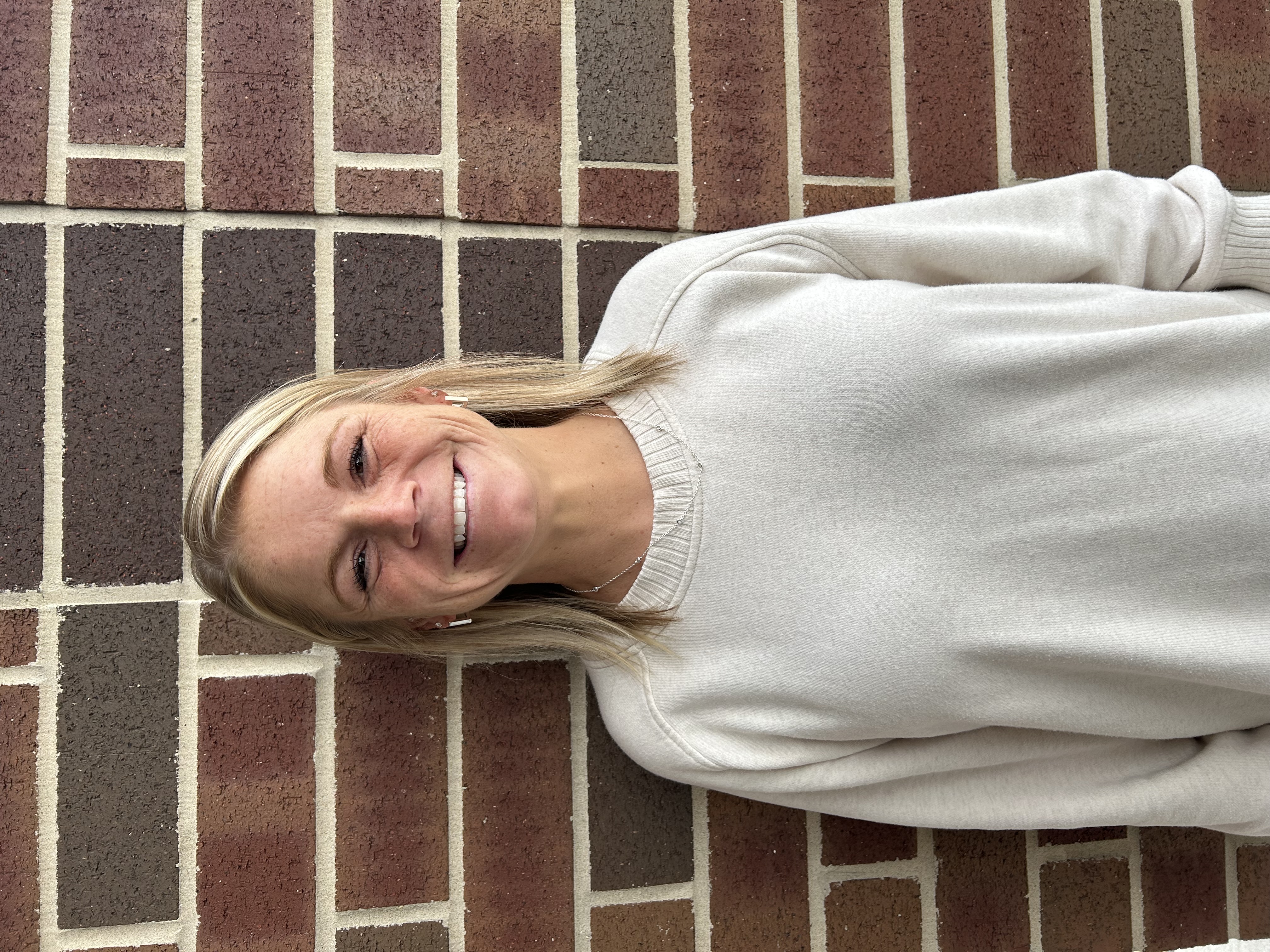 LJH-social worker